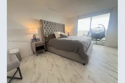 2750 NE 183rd #2707, Aventura, FL 33160 - Photo 27