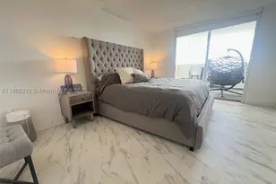 2750 NE 183rd, Aventura, FL 33160 - Photo 27
