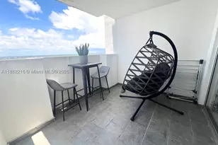 2750 NE 183rd, Aventura, FL 33160 - Photo 19