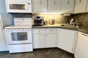 2750 NE 183rd, Aventura, FL 33160 - Photo 21