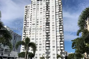 2750 NE 183rd, Aventura, FL 33160 - Photo 5