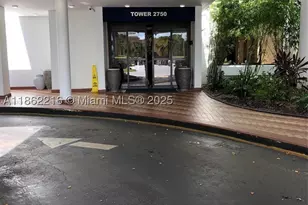 2750 NE 183rd, Aventura, FL 33160 - Photo 3