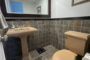 2750 NE 183rd, Aventura, FL 33160 - Photo 25