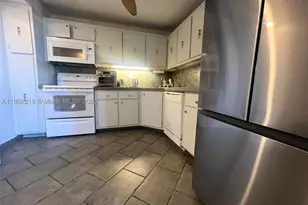 2750 NE 183rd, Aventura, FL 33160 - Photo 23