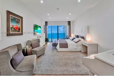 [Address not provided], Bal Harbour, FL 33154 - Photo 17