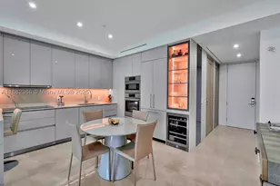 [Address not provided], Bal Harbour, FL 33154 - Photo 9