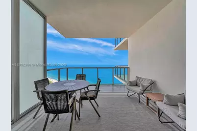 [Address not provided], Bal Harbour, FL 33154 - Photo 7