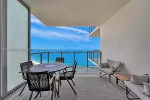 [Address not provided], Bal Harbour, FL 33154 - Photo 7