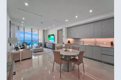 [Address not provided], Bal Harbour, FL 33154 - Photo 11