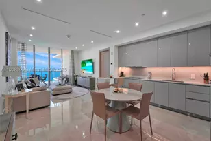 [Address not provided], Bal Harbour, FL 33154 - Photo 11