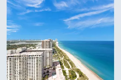 [Address not provided], Bal Harbour, FL 33154 - Photo 25