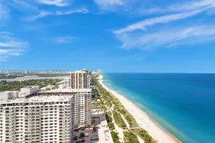 [Address not provided], Bal Harbour, FL 33154 - Photo 25