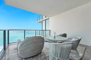 [Address not provided], Bal Harbour, FL 33154 - Photo 37
