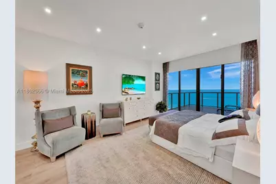 [Address not provided], Bal Harbour, FL 33154 - Photo 19