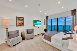 [Address not provided], Bal Harbour, FL 33154 - Photo 19