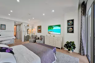 [Address not provided], Bal Harbour, FL 33154 - Photo 21