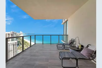 [Address not provided], Bal Harbour, FL 33154 - Photo 23