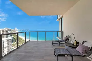 [Address not provided], Bal Harbour, FL 33154 - Photo 23