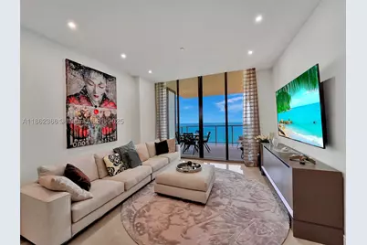 [Address not provided], Bal Harbour, FL 33154 - Photo 13