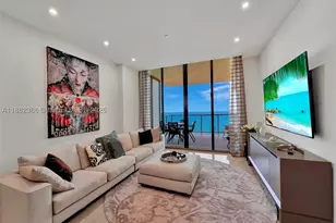 [Address not provided], Bal Harbour, FL 33154 - Photo 13