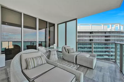 [Address not provided], Bal Harbour, FL 33154 - Photo 39