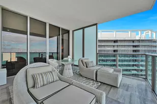 [Address not provided], Bal Harbour, FL 33154 - Photo 39