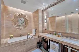 [Address not provided], Bal Harbour, FL 33154 - Photo 27