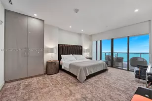 [Address not provided], Bal Harbour, FL 33154 - Photo 35