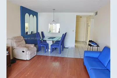319 NE 14th #505, Hallandale Beach, FL 33009 - Photo 5