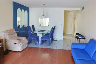 319 NE 14th, Hallandale Beach, FL 33009 - Photo 5