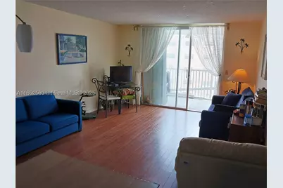 319 NE 14th #505, Hallandale Beach, FL 33009 - Photo 7