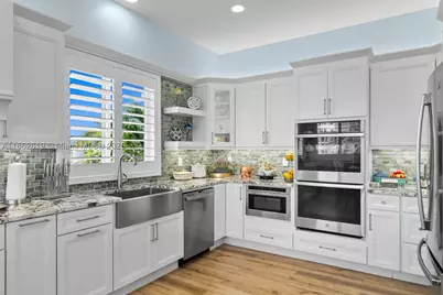 311 N Surf #311, Hollywood, FL 33019 - Photo 37