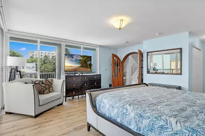 311 N Surf #311, Hollywood, FL 33019 - Photo 59