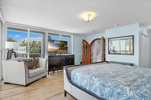 311 N Surf, Hollywood, FL 33019 - Photo 59
