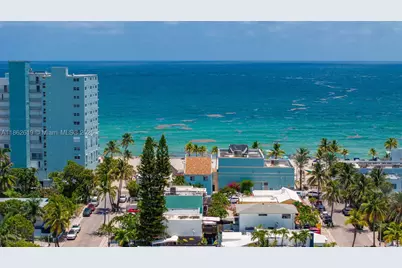 311 N Surf #311, Hollywood, FL 33019 - Photo 13