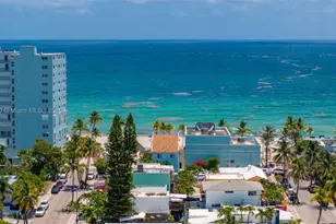 311 N Surf, Hollywood, FL 33019 - Photo 13