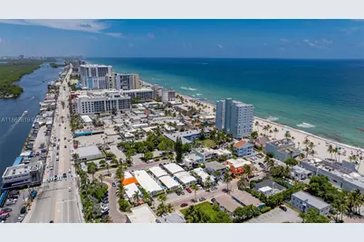 311 N Surf #311, Hollywood, FL 33019 - Photo 17