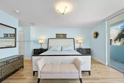 311 N Surf #311, Hollywood, FL 33019 - Photo 61