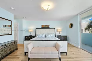 311 N Surf, Hollywood, FL 33019 - Photo 61