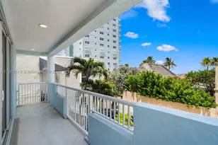 311 N Surf, Hollywood, FL 33019 - Photo 53