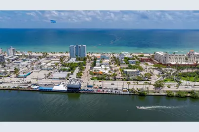 311 N Surf #311, Hollywood, FL 33019 - Photo 15