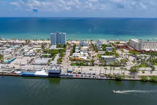 311 N Surf, Hollywood, FL 33019 - Photo 15