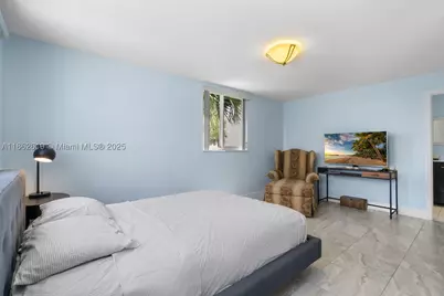 311 N Surf #311, Hollywood, FL 33019 - Photo 49