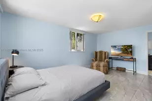311 N Surf, Hollywood, FL 33019 - Photo 49
