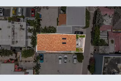 311 N Surf #311, Hollywood, FL 33019 - Photo 27