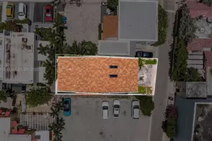 311 N Surf, Hollywood, FL 33019 - Photo 27