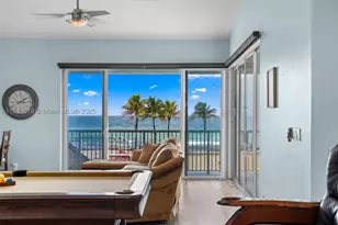 311 N Surf, Hollywood, FL 33019 - Photo 43