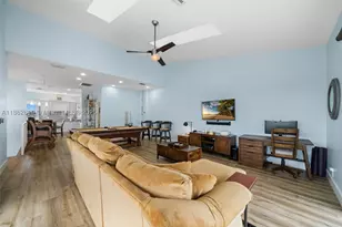 311 N Surf, Hollywood, FL 33019 - Photo 41