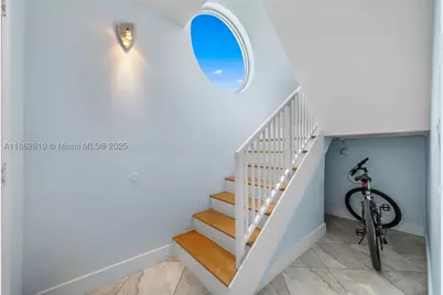 311 N Surf #311, Hollywood, FL 33019 - Photo 63