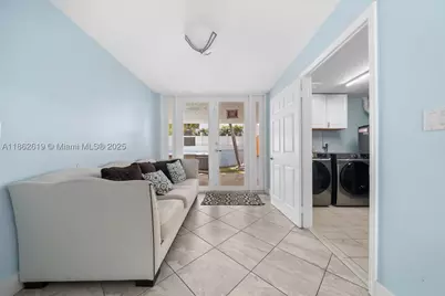 311 N Surf #311, Hollywood, FL 33019 - Photo 67